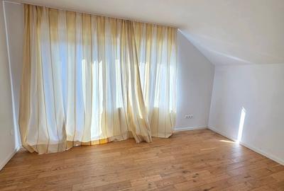 Casă cu 5 camere cu Teren 311 Mp în Central - 11