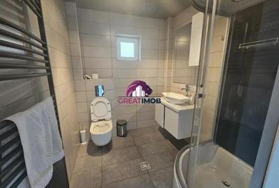 Inchiriere 1 camera pentru birou cabinet atelier-zona Lacul Tei -Marian - 1