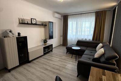 Apartament în Cetate - 7