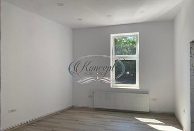 Spatiu de birouri in zona Semicentrala - 4