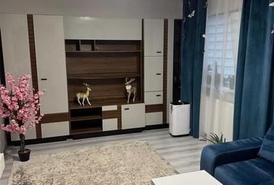 Apartament 2 camere, Craiter, Brasov - 3