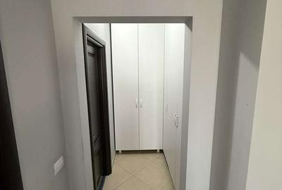 Apartament cu 2 camere în Hlincea - 20