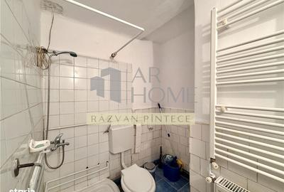 Casă cu 3 camere în Mălăiești - 1