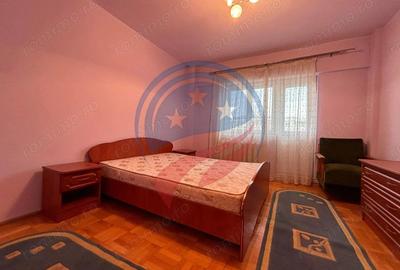 Apartament 3 camere decomandat de inchiriat pe Calea Severinului Craiova - 6