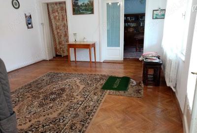 Casa de vanzare - 4