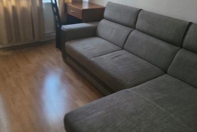 Apartament cu 2 camere decomandat în Exterior Vest - 5