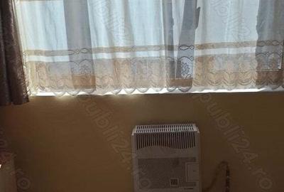 Garsonieră semidecomandată în Central - 2