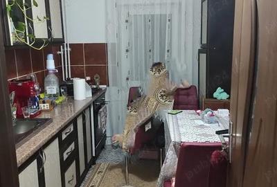 Apartament cu 2 camere semidecomandat în Central - 4