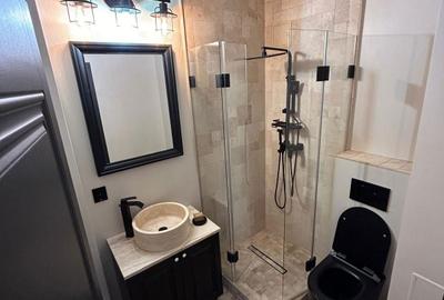 Apartament cu 3 camere semidecomandat în Dosu Bricii - 7
