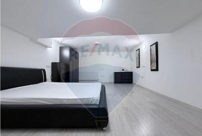 Apartament cu 3 camere decomandat în Hipodrom 1 - 1