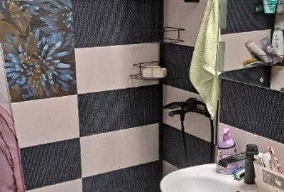 Apartament 3 camere de la proprietar Calea Sagului. - 7