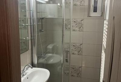 Apartament 2 camere renovat zona Astra - 7