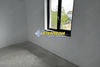 CASA NOUA I 105 MP I 4 CAMERE I ALBA IULIA I FINISATA COMPLET I OCUPABILA - 5