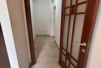 Vanzare apartament 2 camere Iancu de Hunedoara - 2