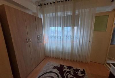 Garsoniera cf 2 decomandata zona Unirii Sud - 3