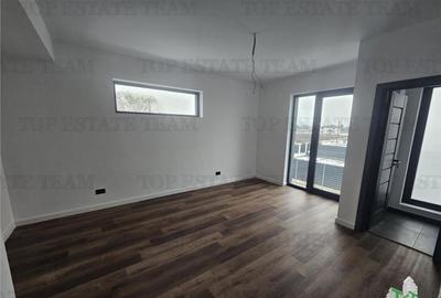 Vila premium cu panouri fotovoltaice la 15 minute de capital - 11