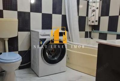 Apartament cu 3 camere decomandat în Teilor - 4