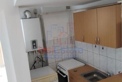 Garsonieră în Tudor Vladimirescu - 8