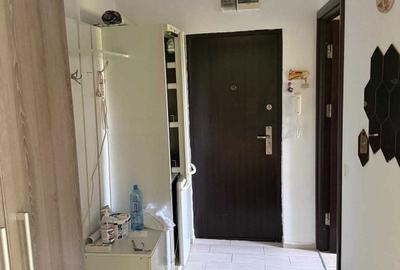 Garsonieră decomandată în Drumul Taberei - 3