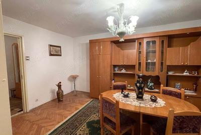 Apartament 2 camere Corabia - de vanzare - 2