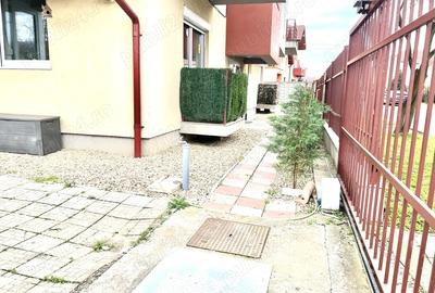 Proprietar,vand apartament 2 camere Lipovei la 2 min de Kaufland - 2