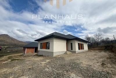 Casă cu 7 camere în Central