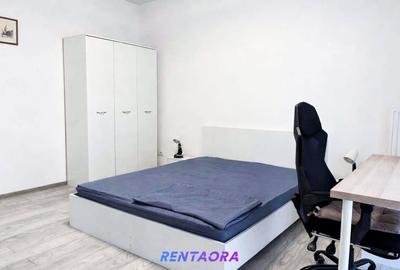 Garsonieră decomandată, mobilată în Grozăvești - 2