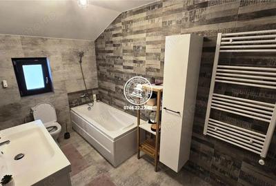 Vila de vanzare Breazu, - 12