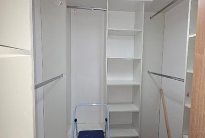 PF  Apartament cu 3 camere, 74mp, str.SubCetate, parcare PF  Apartament cu 3 camere, 74mp, str.SubCetate, parcare - 13