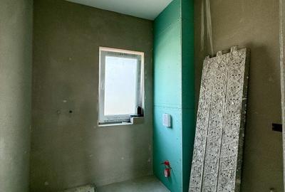 Casă cu 4 camere cu Canalizare în Săcălaz - 11