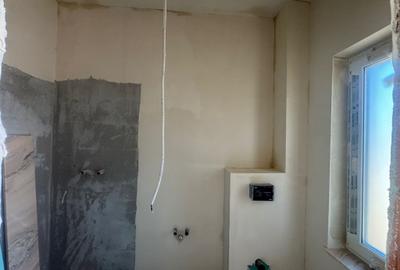 Duplex Superb în Moșnița Nouă, lângă M.City LOCAȚIE EXCELENTĂ! Comision 0% - 11