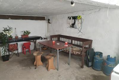 De vanzare casa - 3