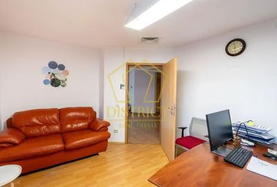 COM 0% Clădire birouri, hala, comercial, clinica sau alte activitati | Mehala - 10