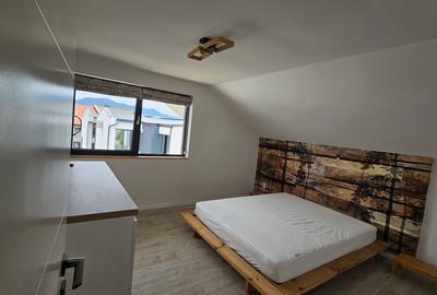 Apartament decomandat în Central - 8