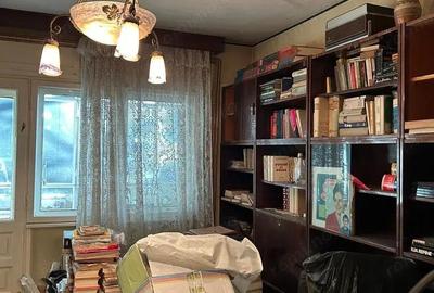 Apartament Central Oportunitate Plata Cash Apartament Central Oportunitate Plata Cash - 3