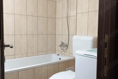 Garsonieră semidecomandată în Negru Vodă - 2