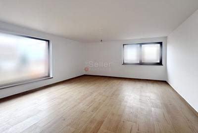 Casă individuală cu 8 camere cu Canalizare în Bunloc - 2