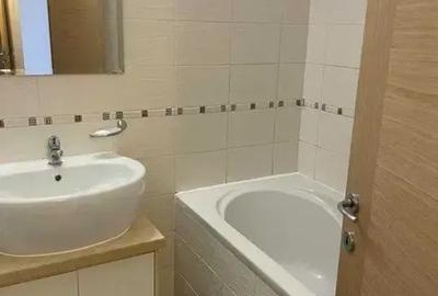 Apartament cu 2 camere decomandat, mobilat în Mihai Bravu - 5