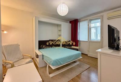Apartament 2 camere Drumul Taberei / Pet friendly / parc Moghioros - 5
