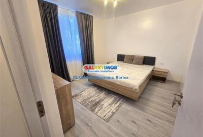 Drumul Taberei - Parc Moghioros Auchan, amenajat, mobilat, utilat! - 3