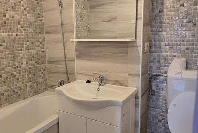 Titan, pe Al Adjud, 5 minute metrou si parc IOR, 15 minute mall Park Lake - 4