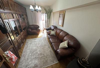 Apartament 4 camere zona Far - 10