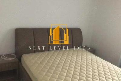 Apartament modern 2 camere bloc nou 2019 zona Dedeman - 6