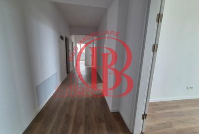 Apartament cu 5 camere semidecomandat în Titan - 13