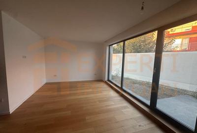Casă individuală cu 4 camere cu Teren 316 Mp în Mamaia-Sat - 3