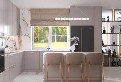 LANGA PARC CAROL, VILA 2024, 6 CAMERE, CURTE! - 8