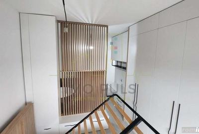 Bloc nou in oras 2024. Bucatarie separata. Balcon 10mp - 2