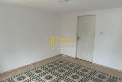 Spațiu comercial, de 13 mp, în Copou - 4