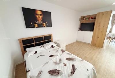 Garsonieră în Mamaia-Sat - 6