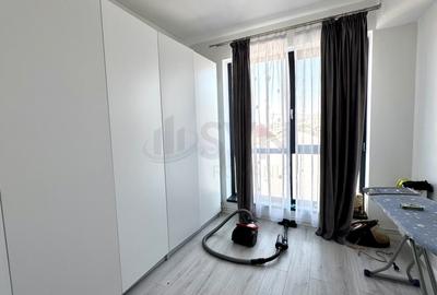 REV2004612 Casa constructie 2019 6 camere Titan Parc - 12